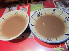 -味福记·本地特色菜(八一万达广场店)