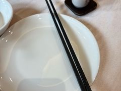 -聚福宝合苑食府(南头镇店)