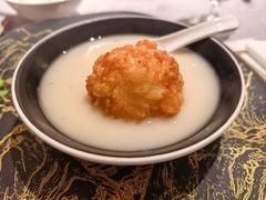 -三利音·浦之舟(滨江大道店)