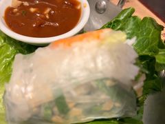 -Cô Thành Restaurant