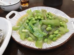 -观桥阁(锦溪店)