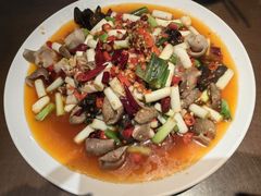 -飞虹鱼馆(春华路店)