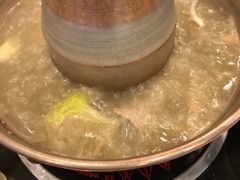 -情忆草原涮肉馆