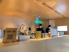 -阿嬷手作(成都万象城店)