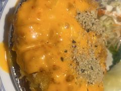 -隐月· 㐂和食屋(芝罘万达公馆店)
