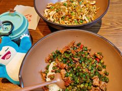 -德天顺盖码饭(人民西路店)