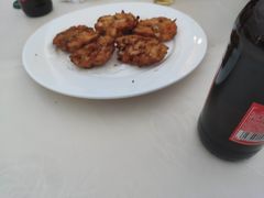 -红樽舫湖州菜.湖景餐厅(太湖渔人码头店)
