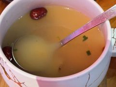 -热血兄弟·炭火烤肉(融侨中心店)