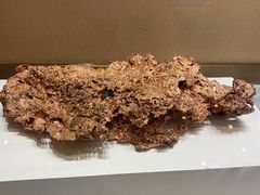 -抱璞文化展示中心