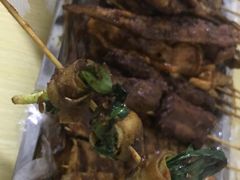 -胡仁根胡记炸炸炸