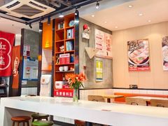 -红荔村肠粉(岗厦店)