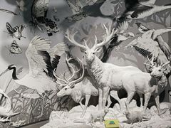 -中国湿地博物馆