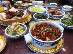 -宁波状元楼酒店(和义路店)