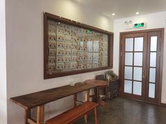 -侘寂甜品(自取店)