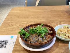 -庆蓉云·庆云面(双林店)