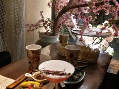 -杂咖zacup(领展中心城店)