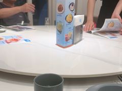 -鹿港小镇(黄金店)