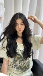 -N2CU HAIR SALON