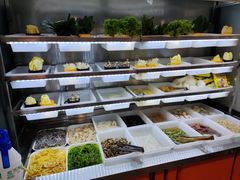 -铭记蛙小仙·活蛙畅享(CBD万达广场店)