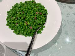 -杭州杭帮菜博物馆