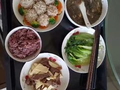 -天鹅到家·保姆月嫂育儿嫂(天河店)