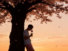 -INLOVE KTV(新天地店)