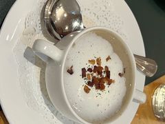 -兰特伯爵西餐厅·啤酒屋(方庄店)