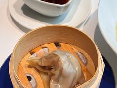 -新荣记(椒江店)