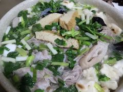 -长香源葫芦头梆梆肉(开通巷店)