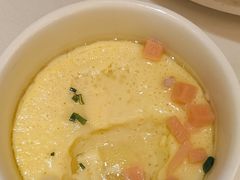 -大鸽饭(木莲中路店)