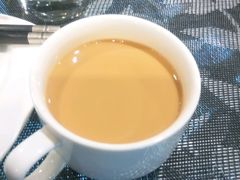 -星辉电影公园(时代广场CC MALL店)