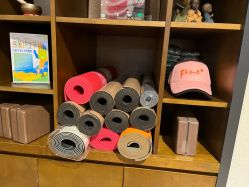 -FineYoga梵音瑜伽·普拉提