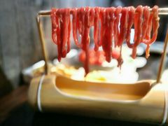 -三个四川人火锅(华联商厦店)