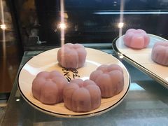 -彼芝奇比萨(红坊店)