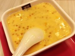 -满记甜品(金融街店)