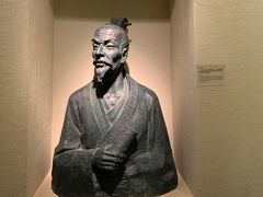 -敦煌市博物馆