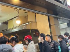 -陶记正宗德州扒鸡(科巷店)