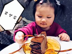 -Awfully Chocolate(来福士广场店)