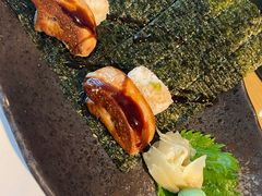 -西村日本料理(香格里拉饭店)