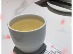 -老太原菜馆(万达店)