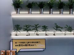 -爱欢洗ifunwash(北辰店)