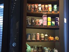 -星巴克(苏州石路百脑汇店)