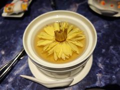 -珍宝海鲜JUMBO Seafood(ifc店)