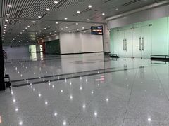 -1点点(长乐机场店)