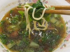 -小狗面馆(复兴店)