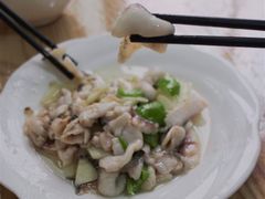 -素勤饮食店(城头巷店)