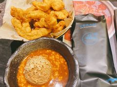 -王家渡火锅(金宝汇店)