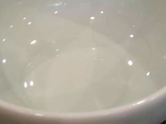 -福缘酒店(永乐店)