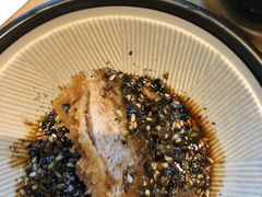 腰内猪排-胜博殿日式炸猪排(西红门店)