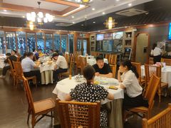 -围龙屋客家食府(福田店)